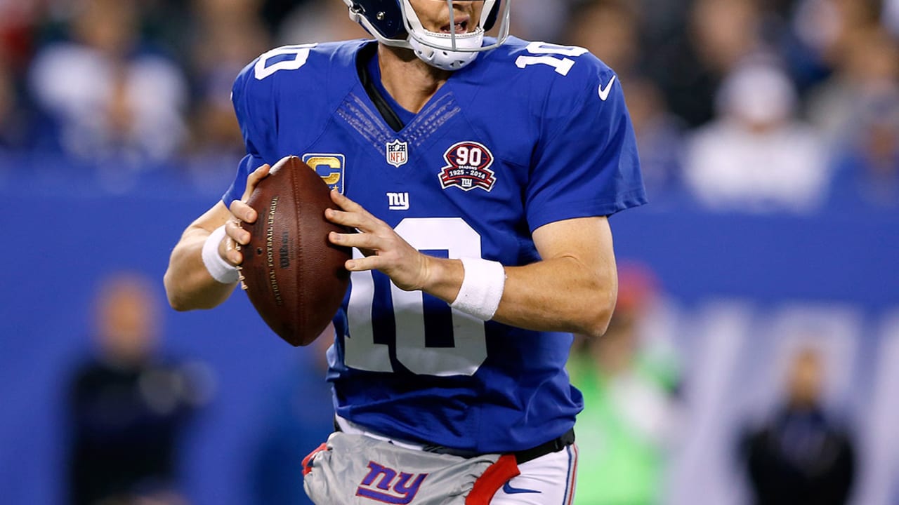 eli-manning-150605-spot.jpg
