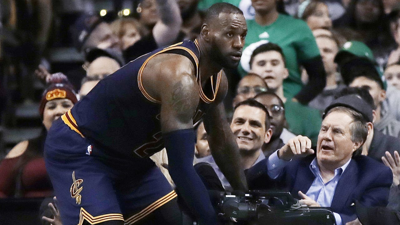 lebron-james-170302-spot.jpg