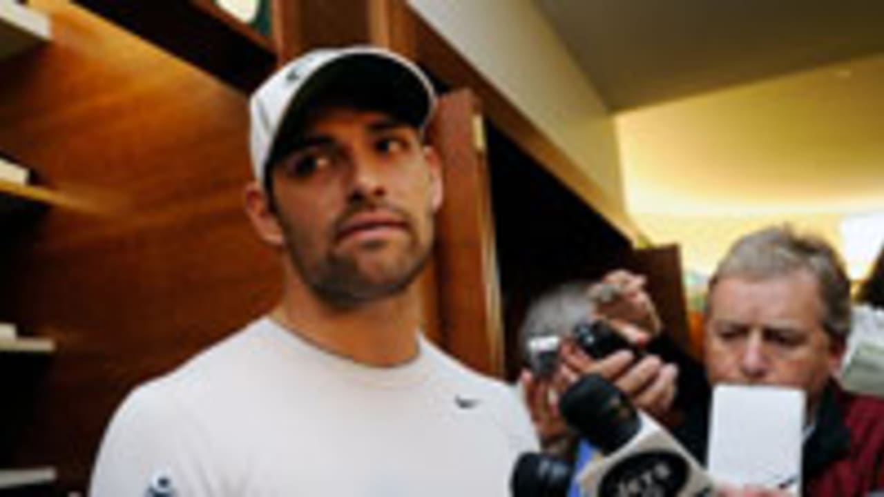 Mark-Sanchez-120806-Spot2.jpg