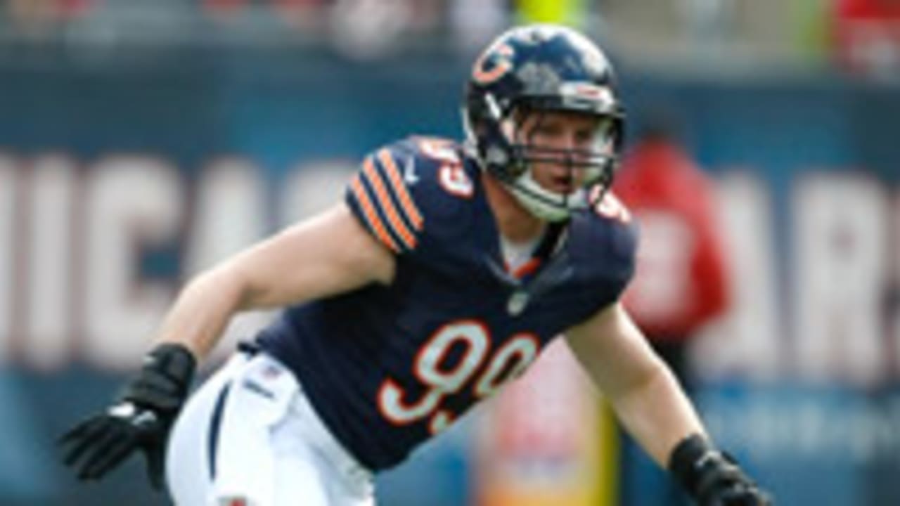 shea-mcclellin-121011-spot.jpg