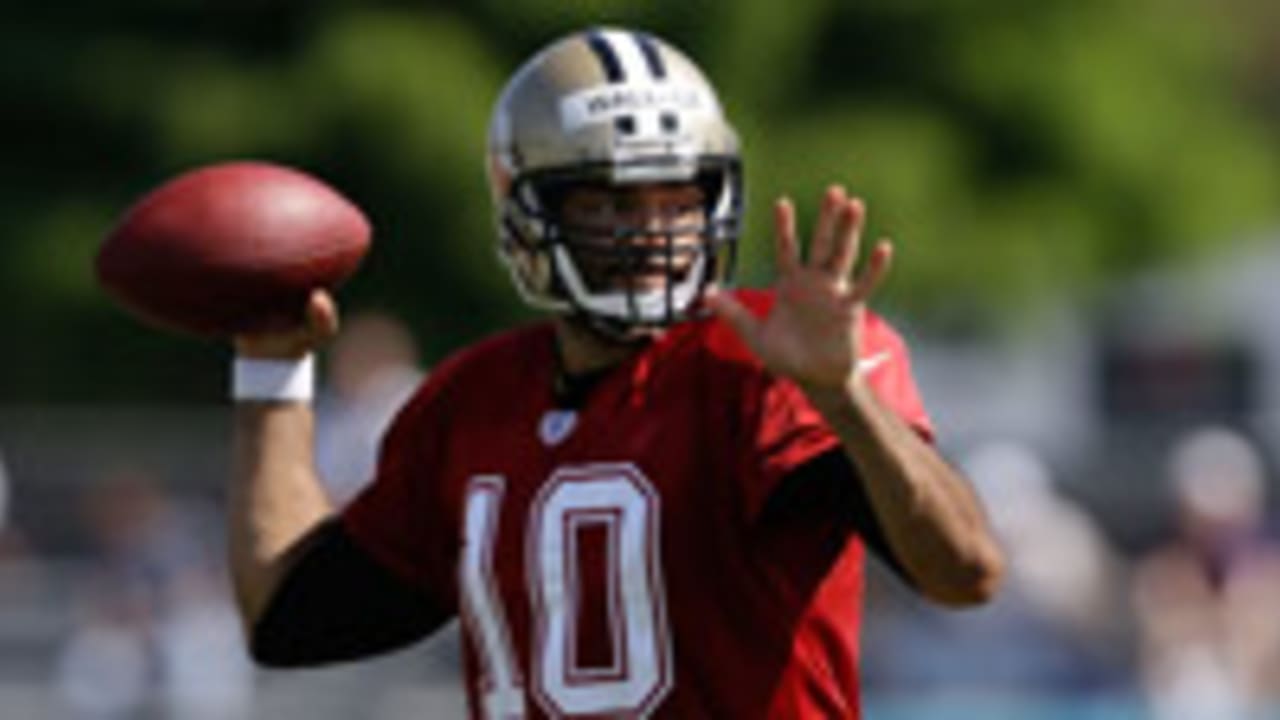 seneca-wallace-130821-spot.jpg