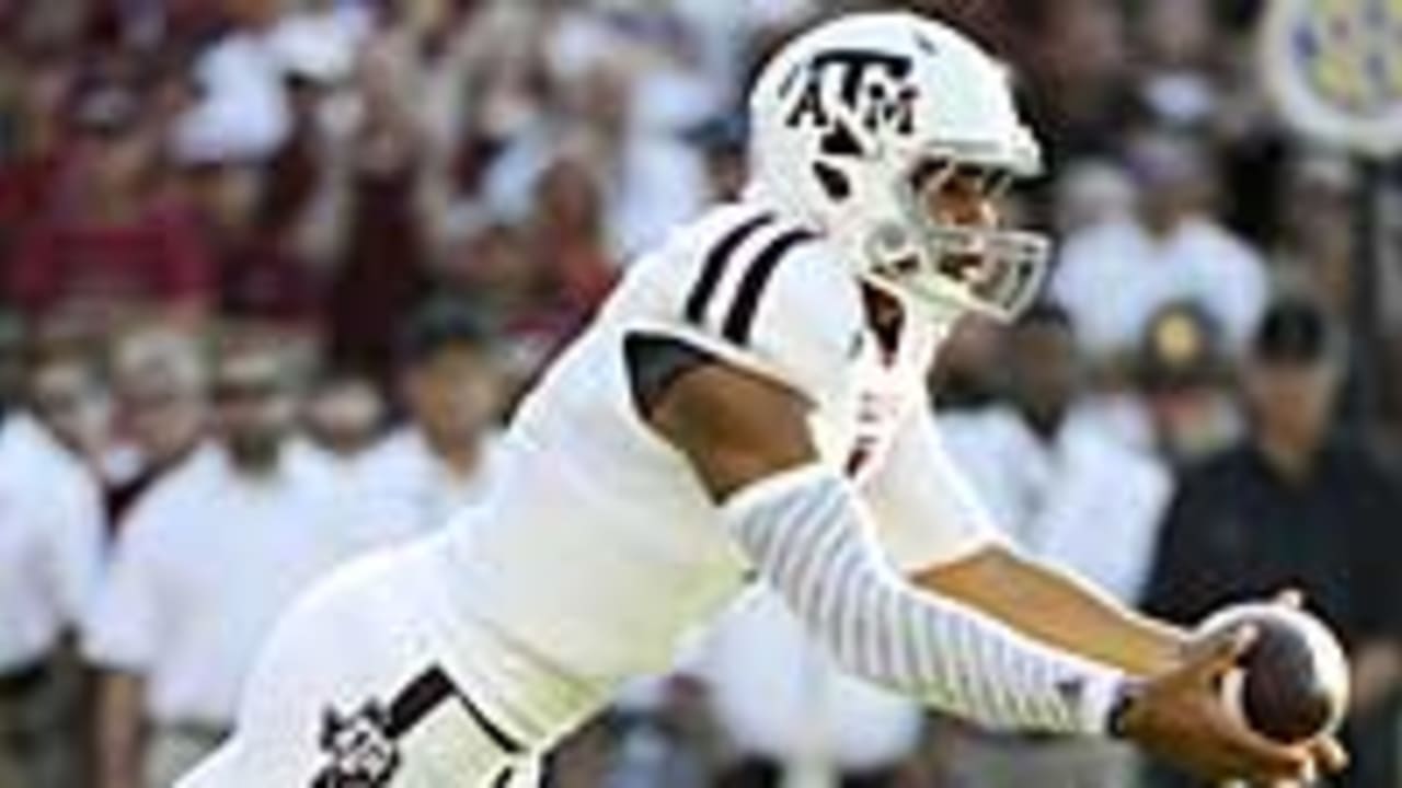 kenny_hill_spot.jpg