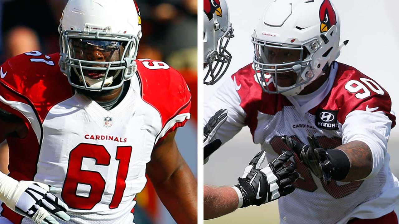 copoer-nkemdiche-160729-SL