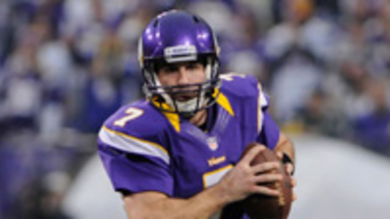 christian-ponder-130102-spot.jpg