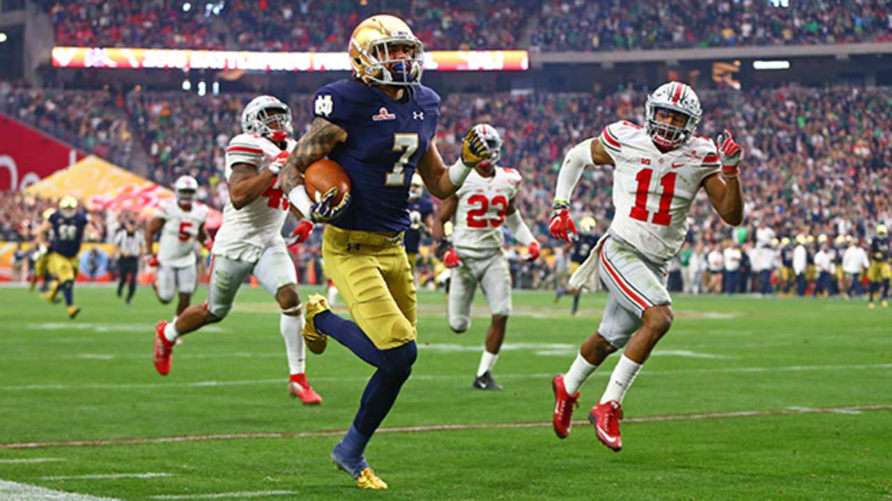 Will Fuller-160103-TOS.jpg