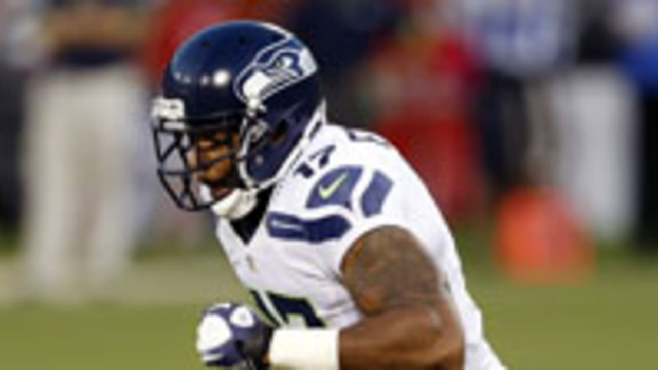 braylon-edwards-121213-spot.jpg