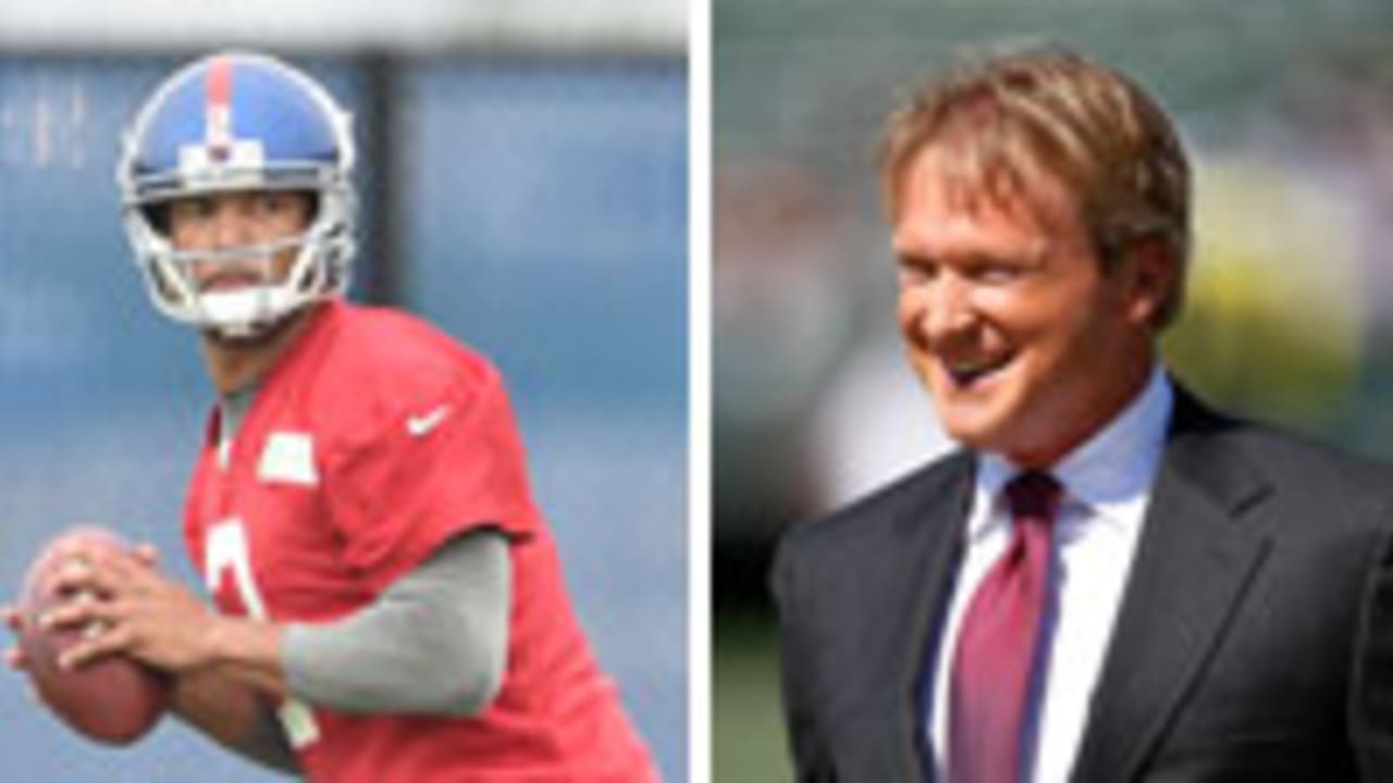 Freeman-Gruden-140616-SL.jpg