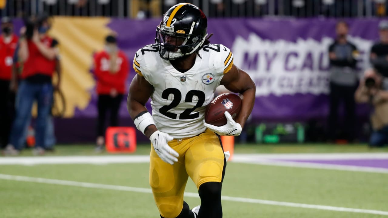 najee harris fantasy football team name｜TikTok Search