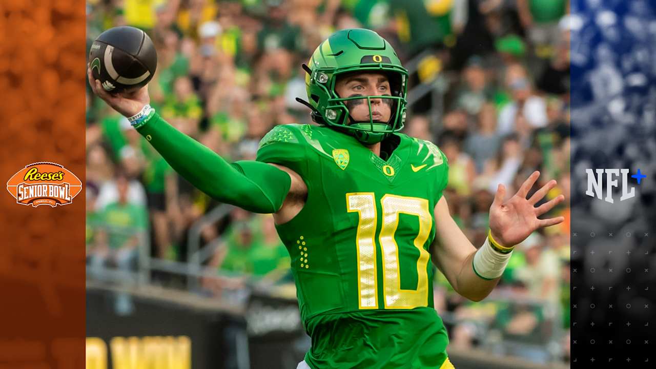 bo nix tn