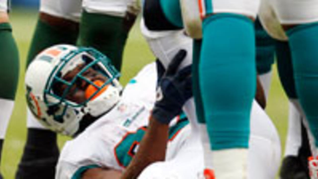 reggie-bush-spot_120924.jpg