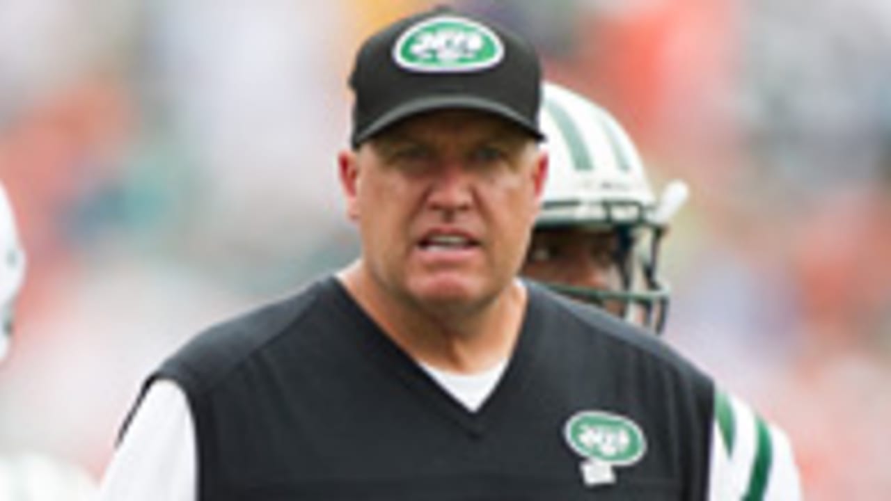 rex-ryan-121106-spot.jpg