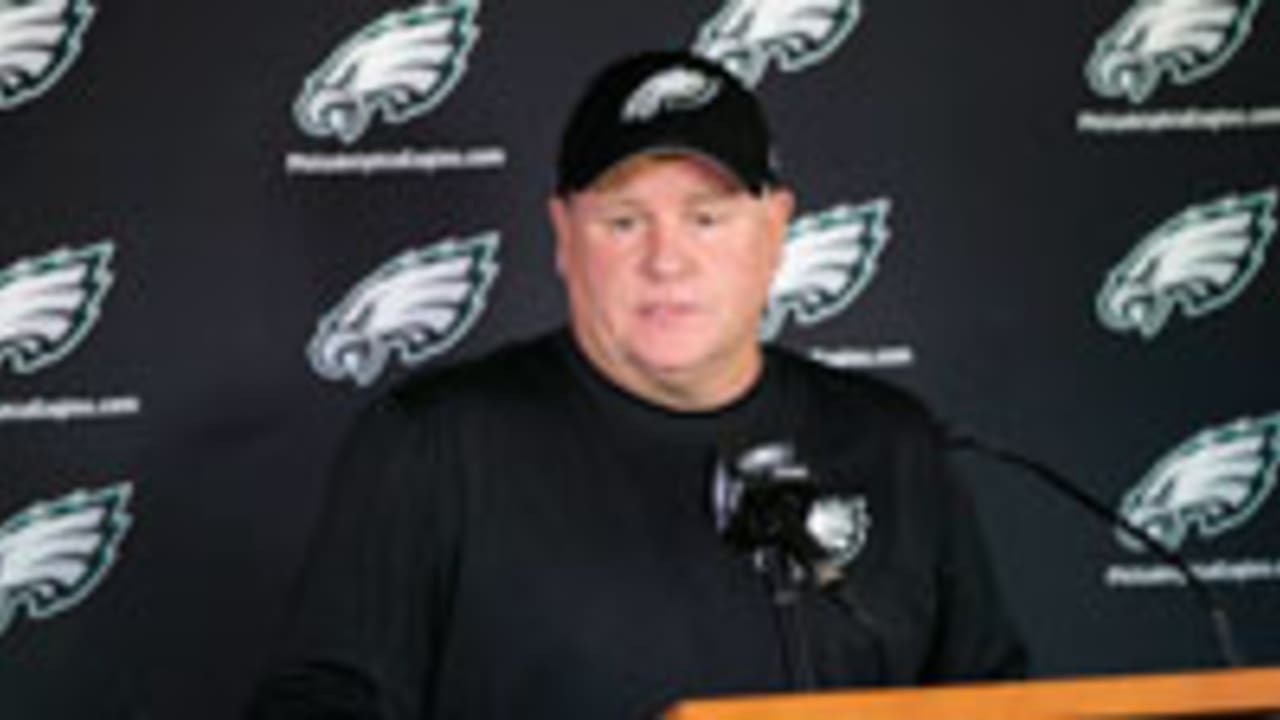 Chip-Kelly-sl-102714.jpg
