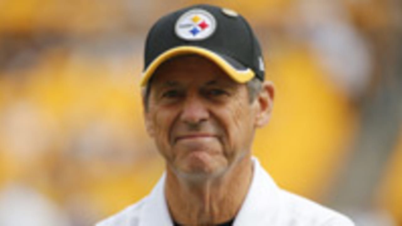 Dick LeBeau-150111-Spot.jpg