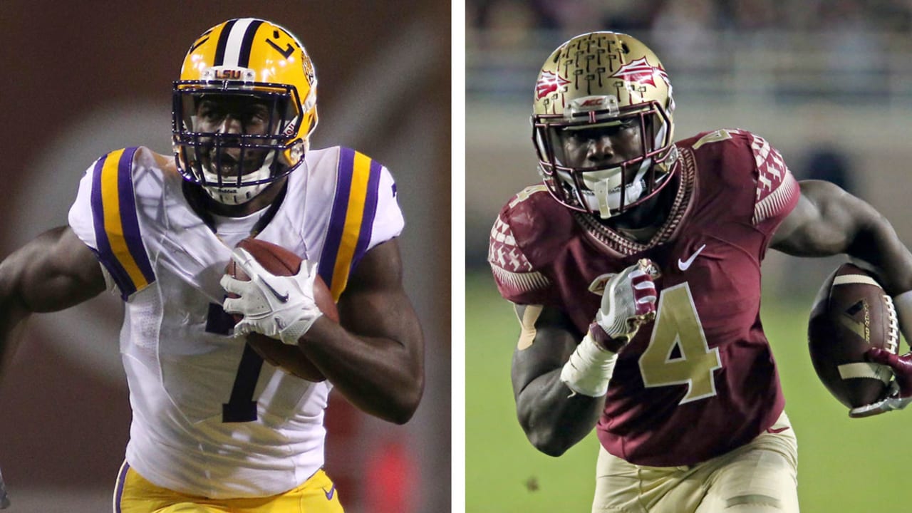 fournette-cook-170222-sl.jpg