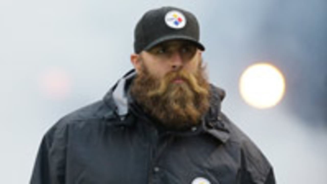Brett-Keisel-sl-081914.jpg