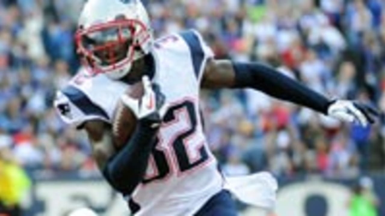 devin-mccourty-121104-spot.jpg