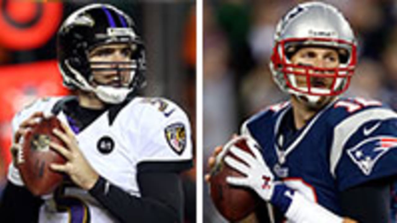 Flacco-Brady-130114-Spot.jpg