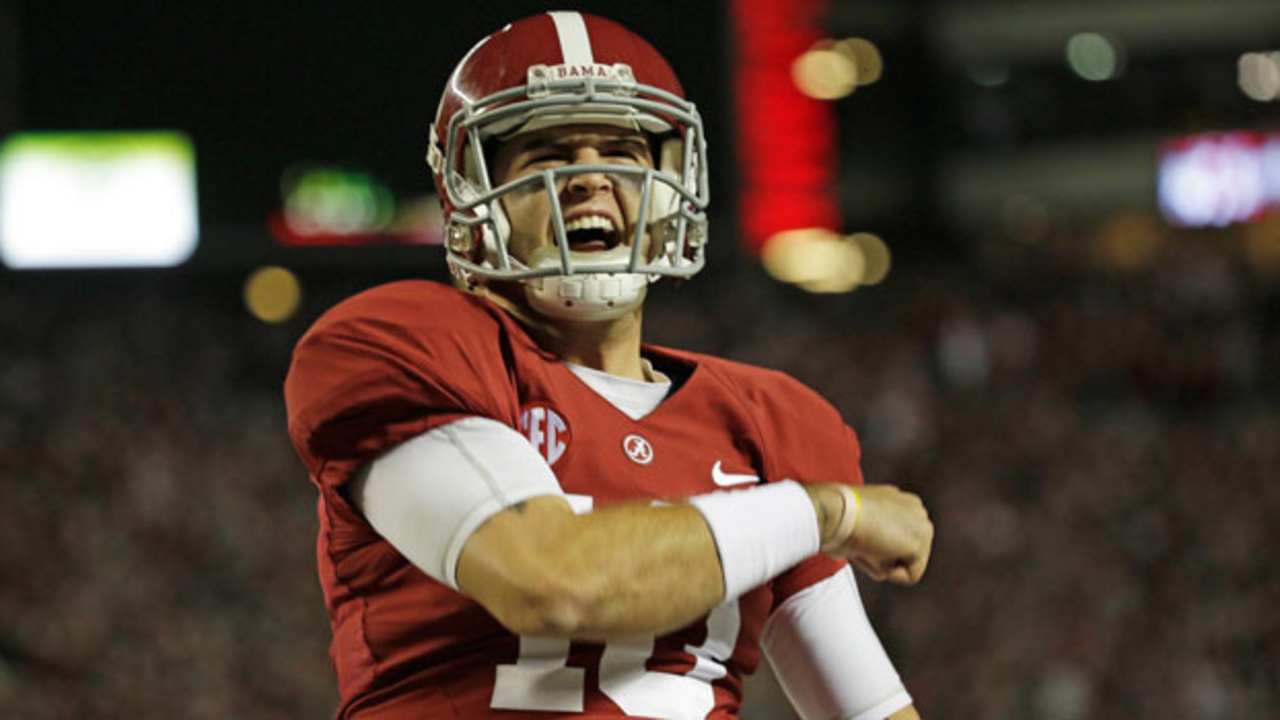 AJ-McCarron-131112-TOS.jpg