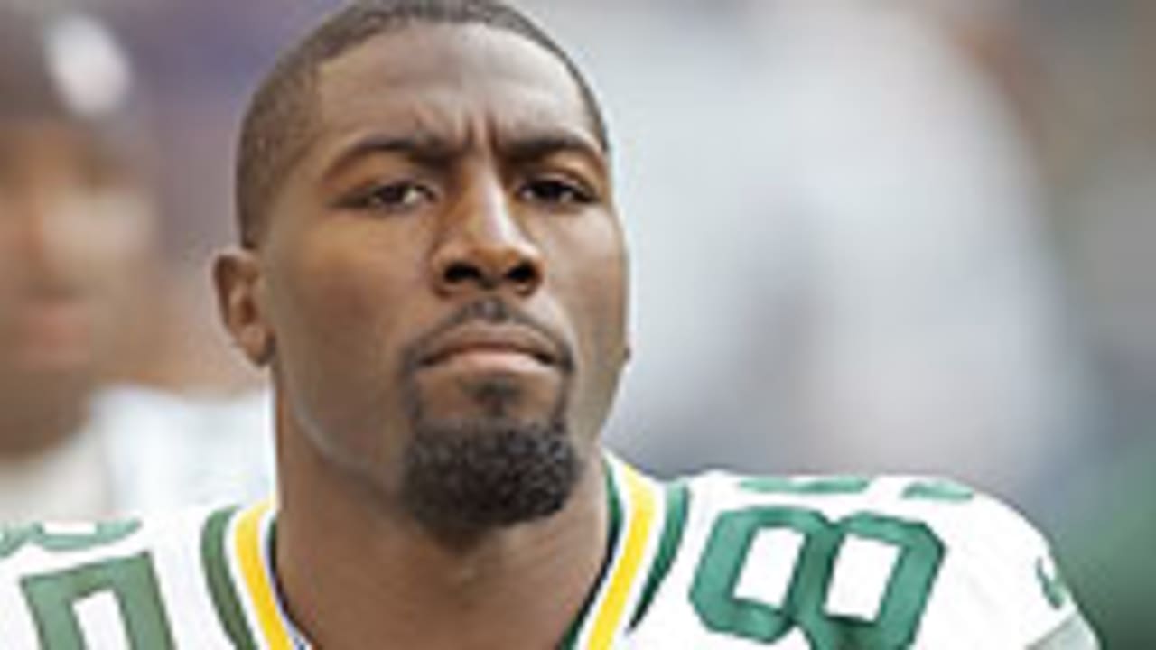 greg-jennings-spot_130225.jpg