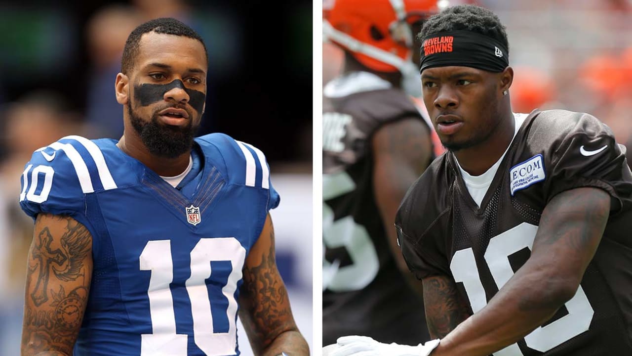 Moncrief-Coleman-160923-sl.jpg