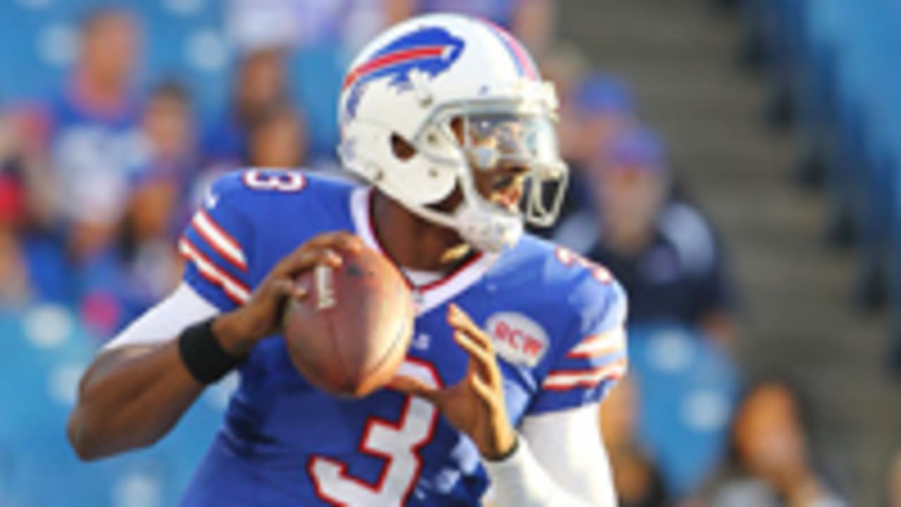 EJ-Manuel-sl-090114.jpg