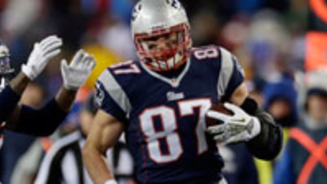Rob Gronkowski-131201-SPOT.jpg