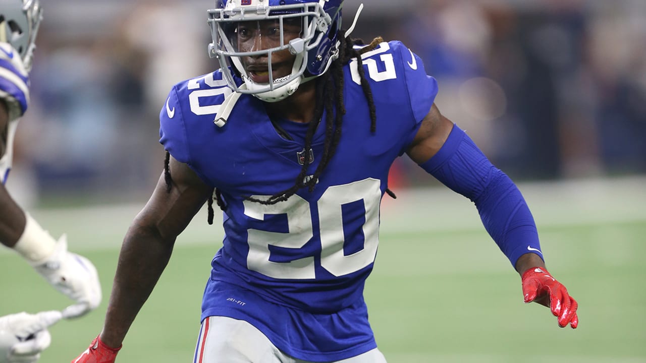 Janoris-Jenkins-170922-sl.jpg