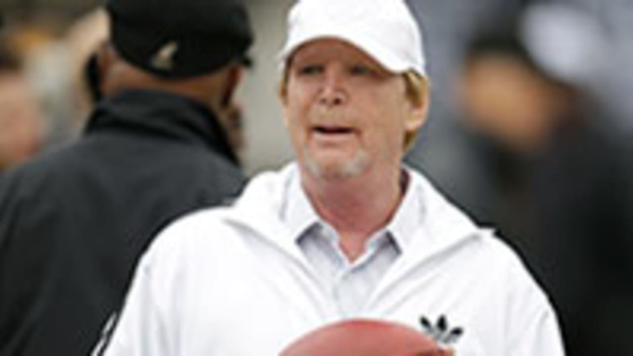 mark-davis-122414-sl
