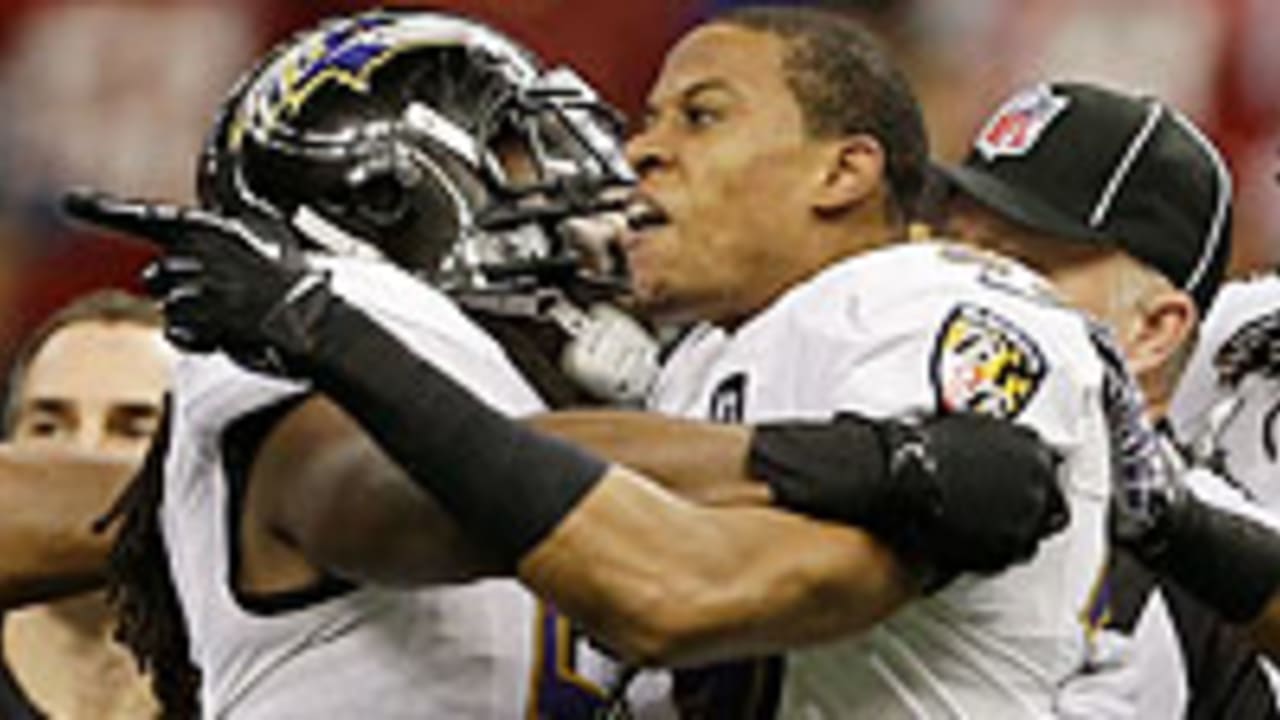 Cary-Williams-130204-spot.jpg