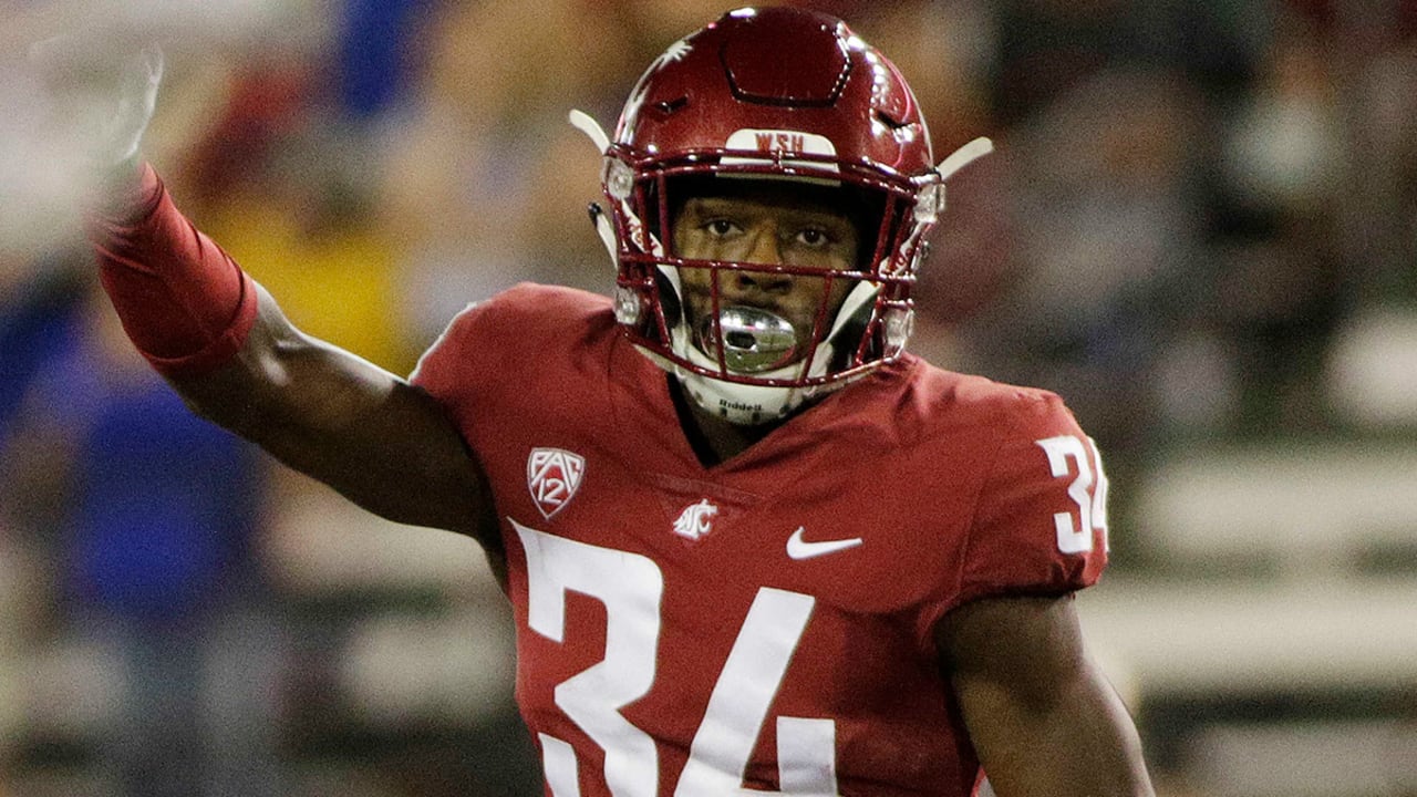 Jalen Thompson 1907090sl.jpg
