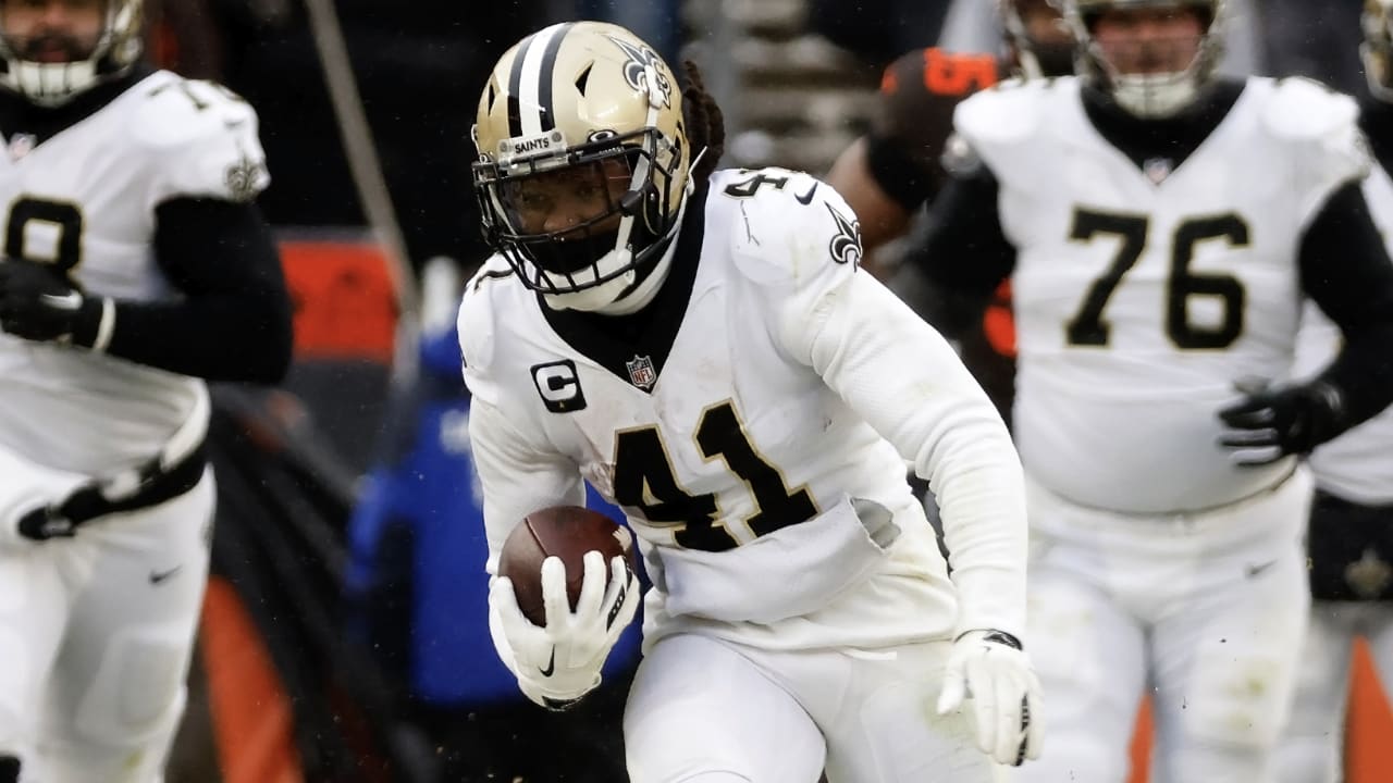 Saints playoff chances: Can New Orleans make playoffs after Week