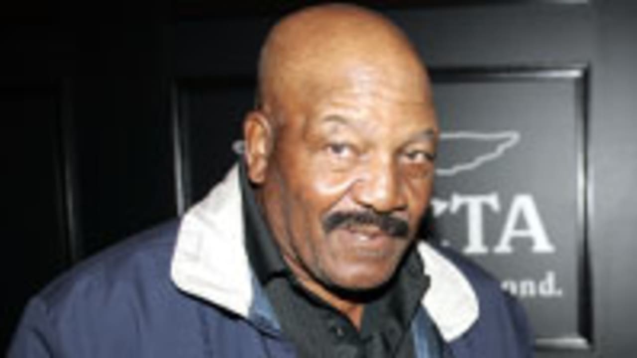 jim-brown-130203-Spot.jpg
