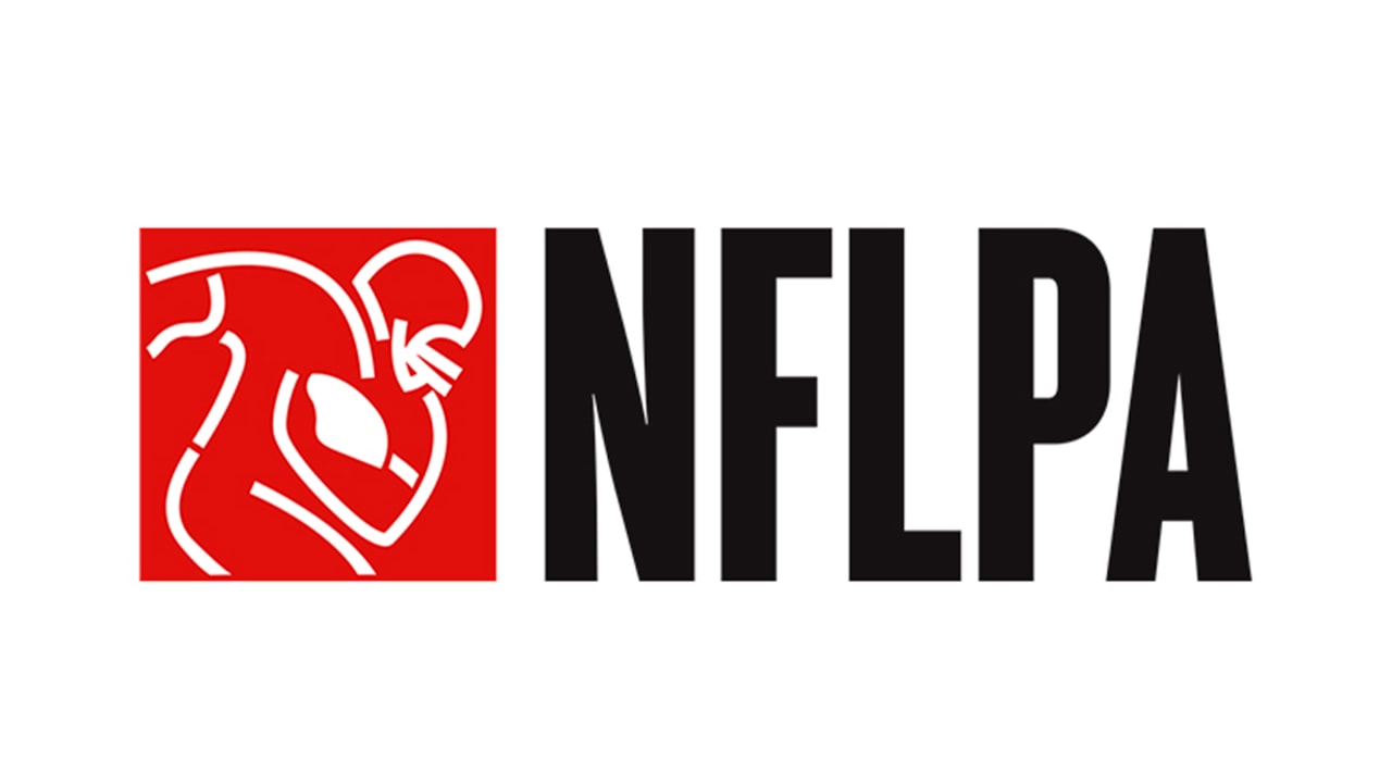 Lloyd Howell: 5 things to know about new NFLPA executive director