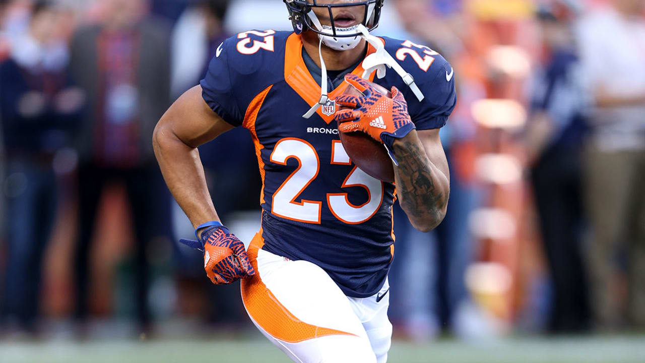 devontae-booker-161028-sl