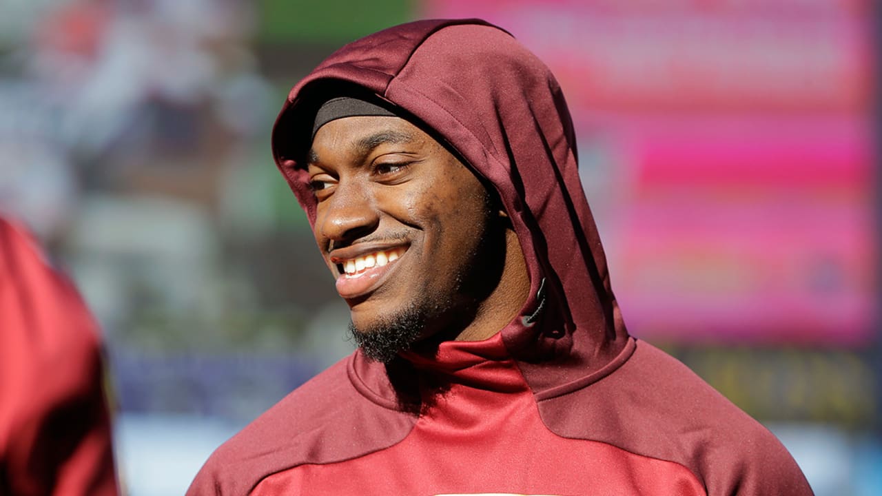 rgiii-160324-sl