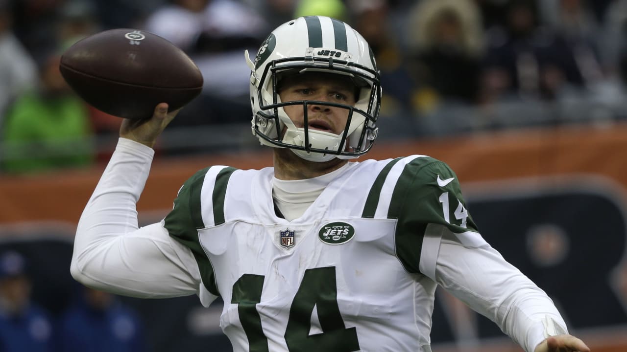 sam-darnold-112518