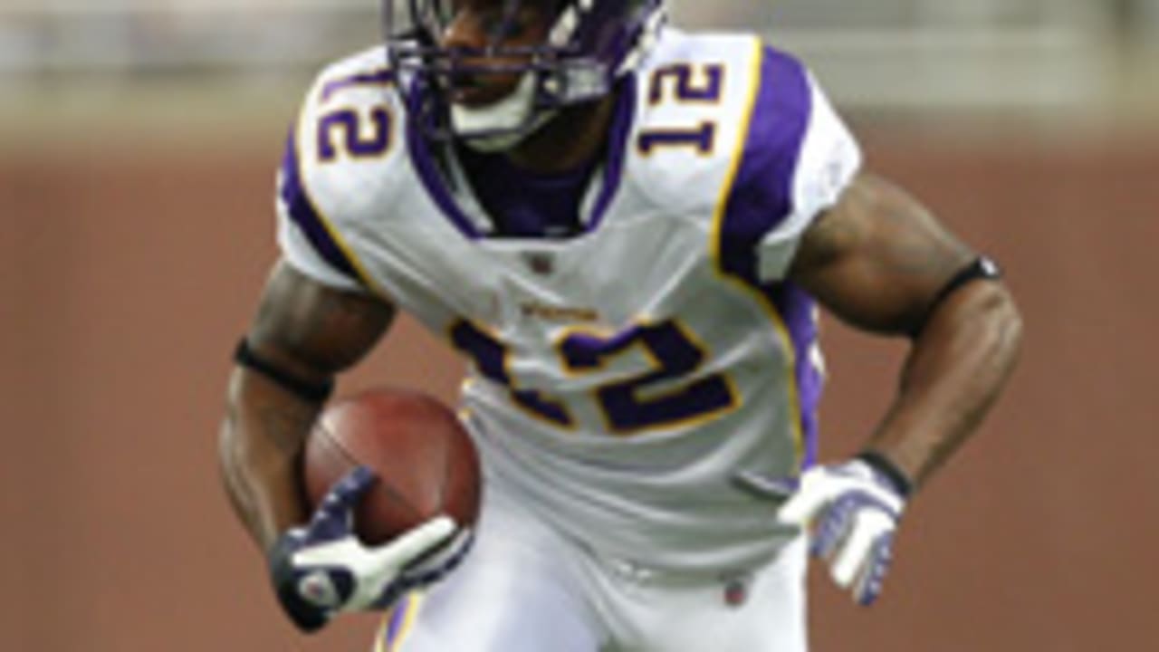 percy-harvin-121205-spot.jpg