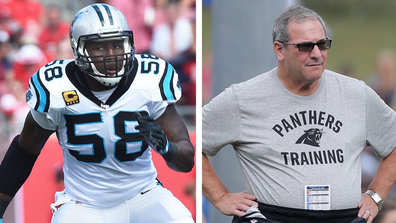 Dave-Gettleman-170718-sl.jpg