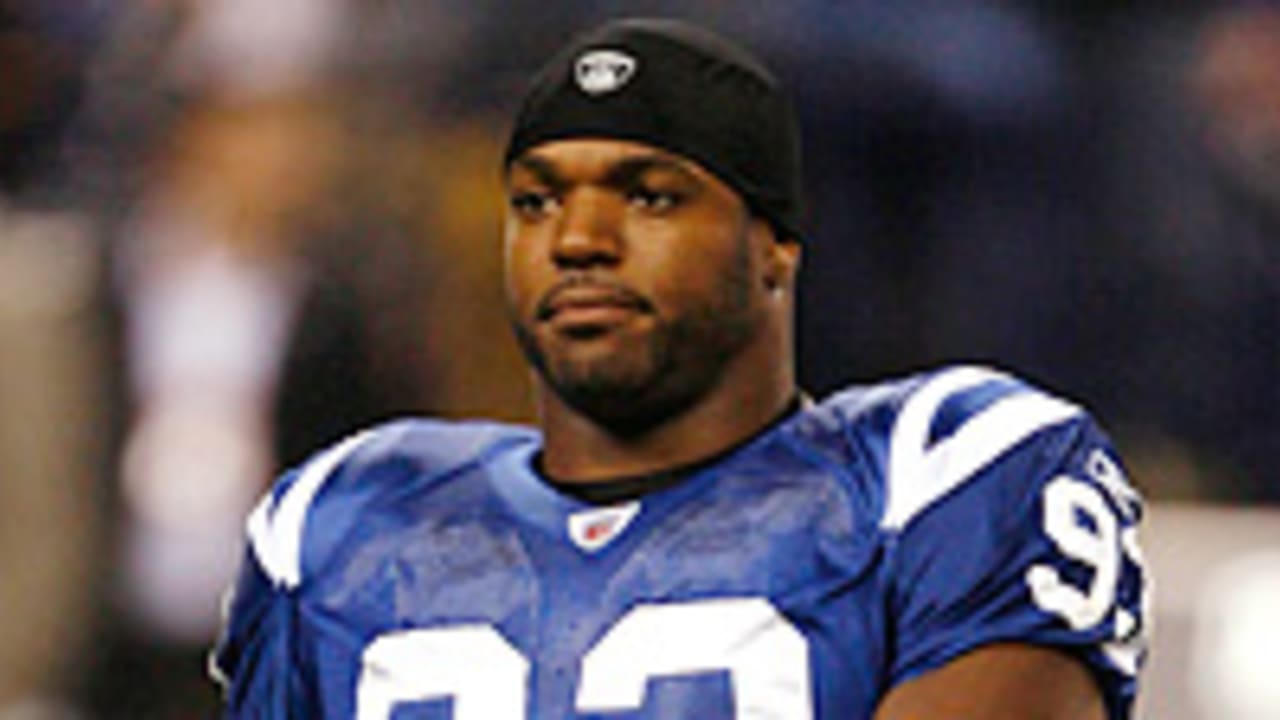 dwight-freeney-130220-Spot.jpg