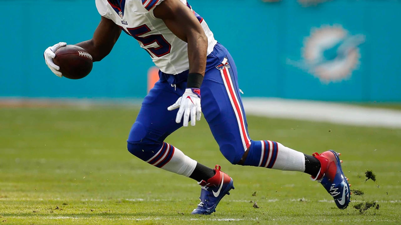 lesean-mccoy-161023-sl
