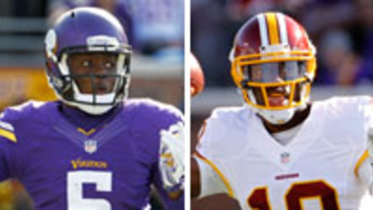 bridgewater-griffin-110214-spot.jpg