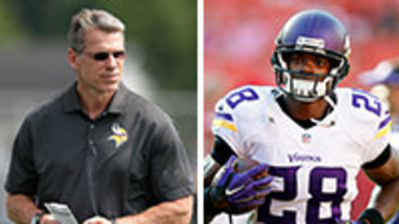 Spielman-peterson-150320-SL.jpg