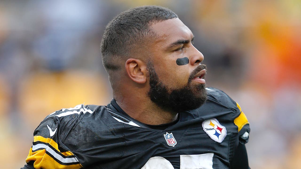 cam-heyward-161115-spot.jpg