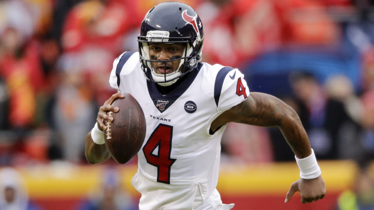 Three players who deserve more recognition for high football IQs