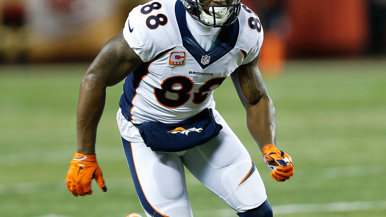 Thomas-Demaryius-150721-SL.jpg