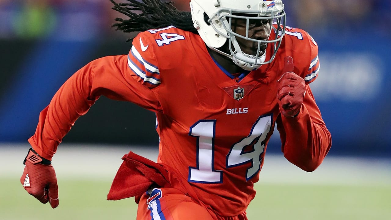 Sammy-Watkins-161124-Spot.jpg