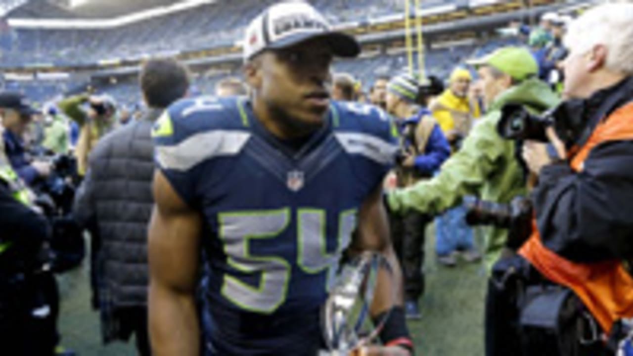 Bobby Wagner-150118-Spot.jpg
