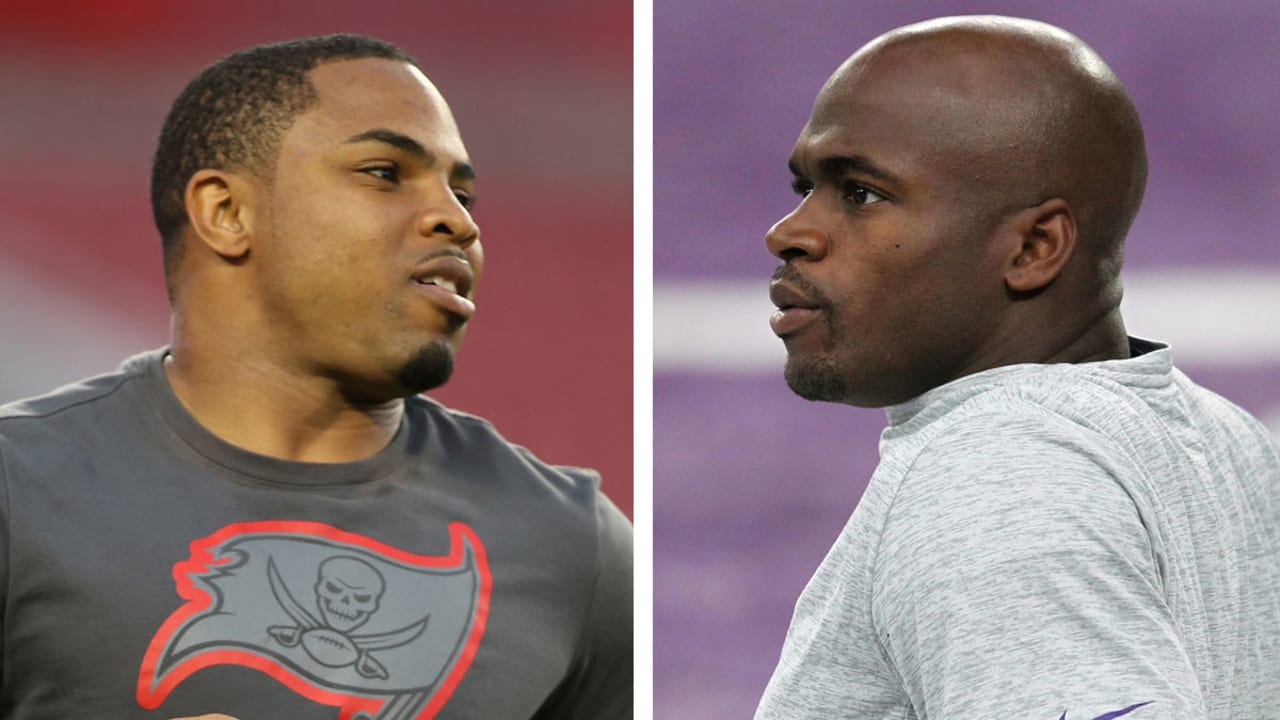 peterson-martin-160920-sl.jpg