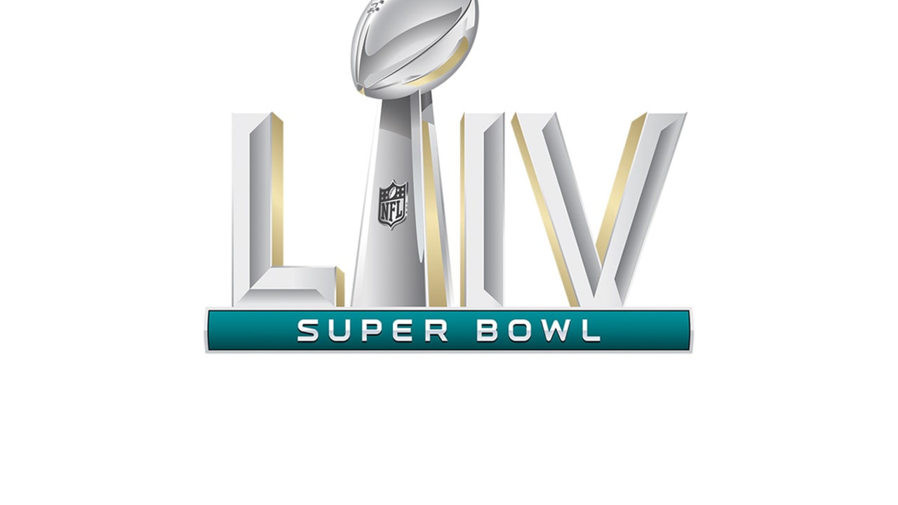 Tickets available to attend Super Bowl experience (by Lowe's)