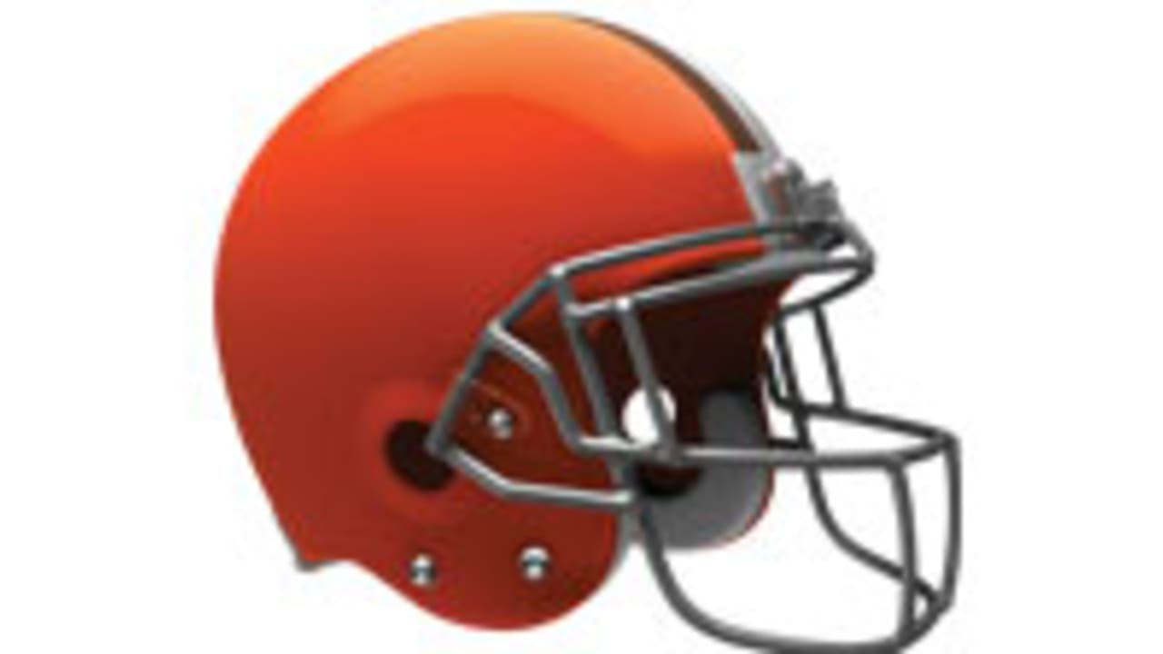 Cleveland-Browns-sl.jpg